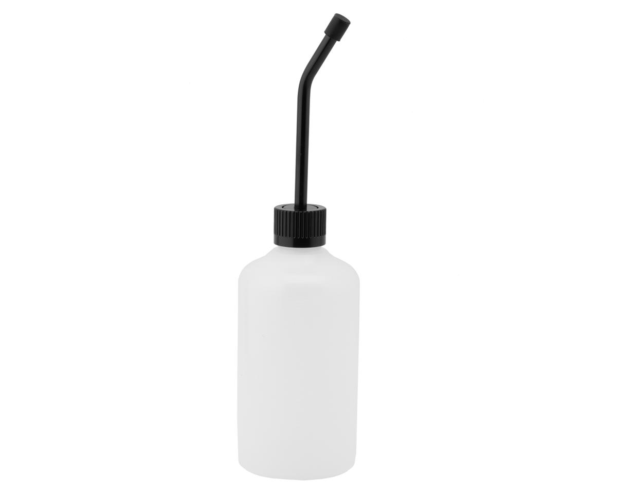 J&T Bearing Co. Premium Fuel Bottle (500cc)