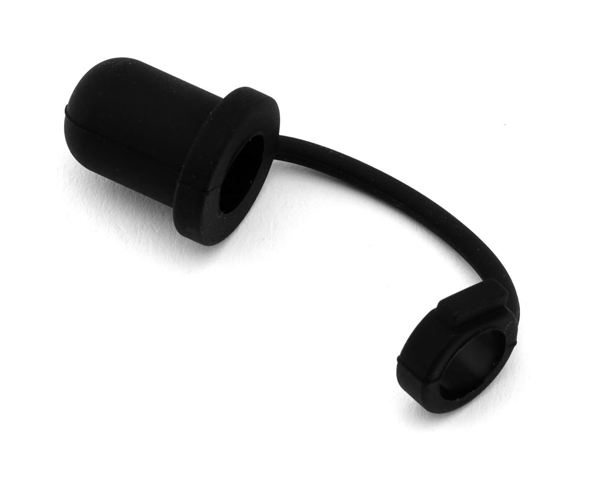 J&T Bearing Co. Collapsible Fuel Bottle Replacement Cap