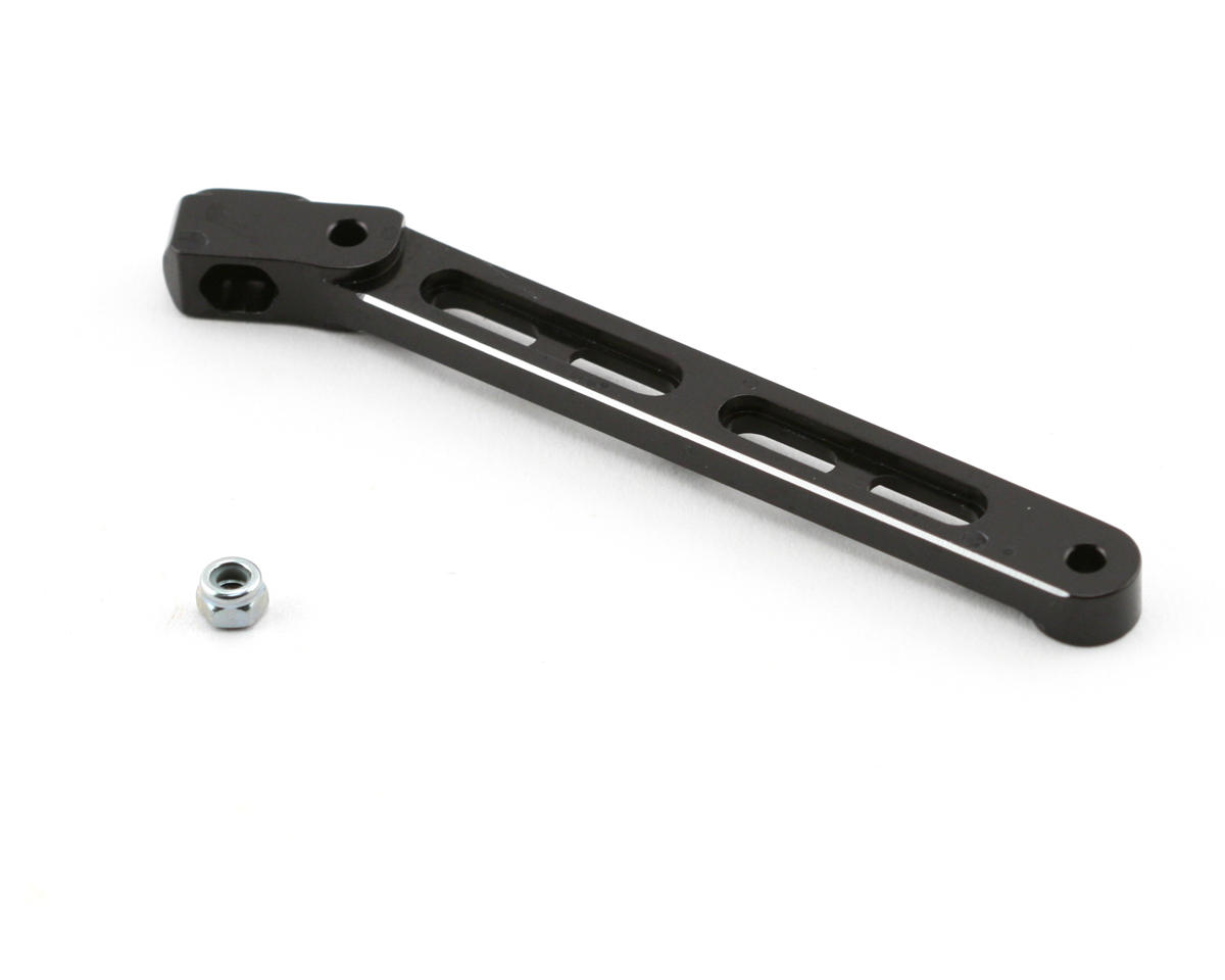 King Headz Associated RC8 Front Chassis Brace