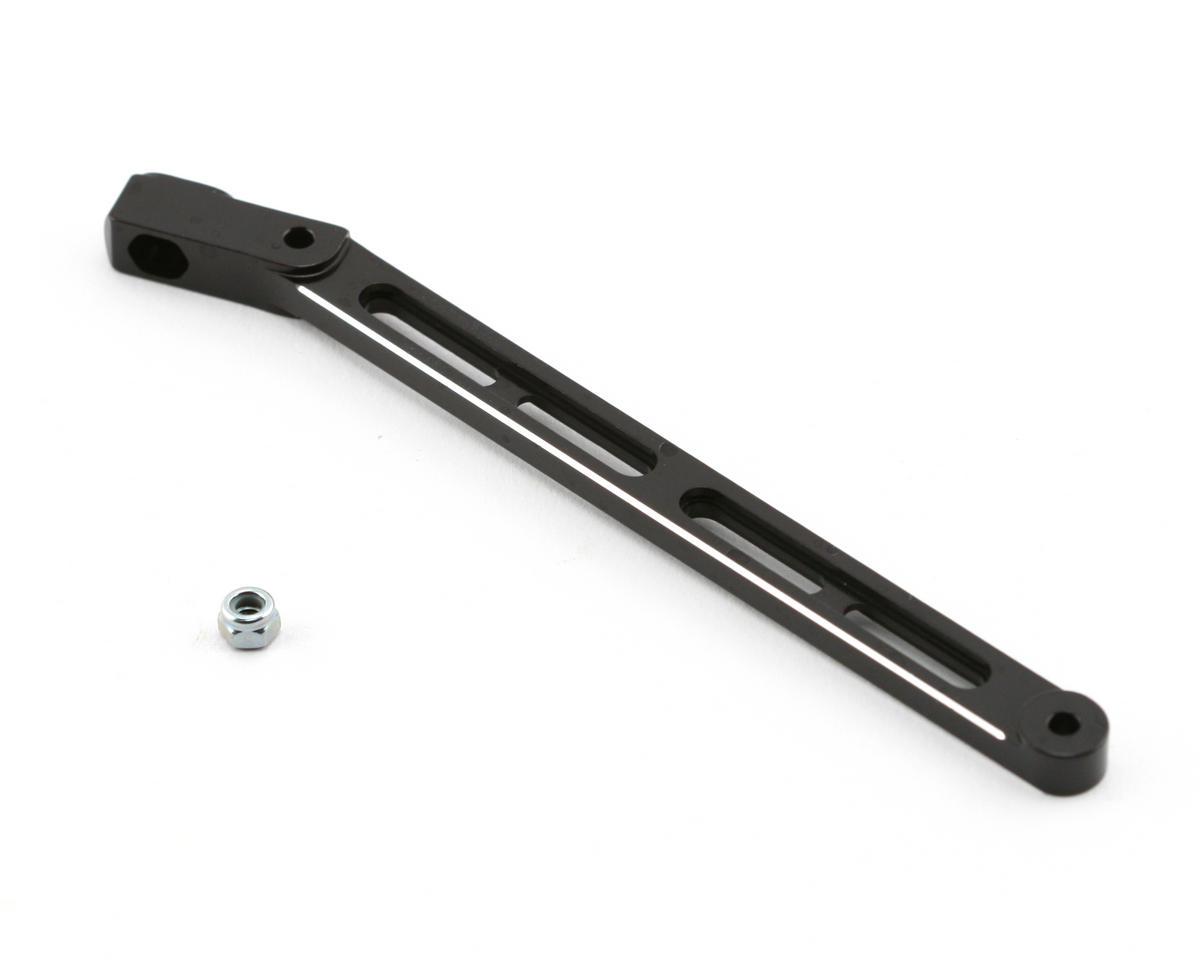 King Headz Associated RC8 Rear Chassis Brace
