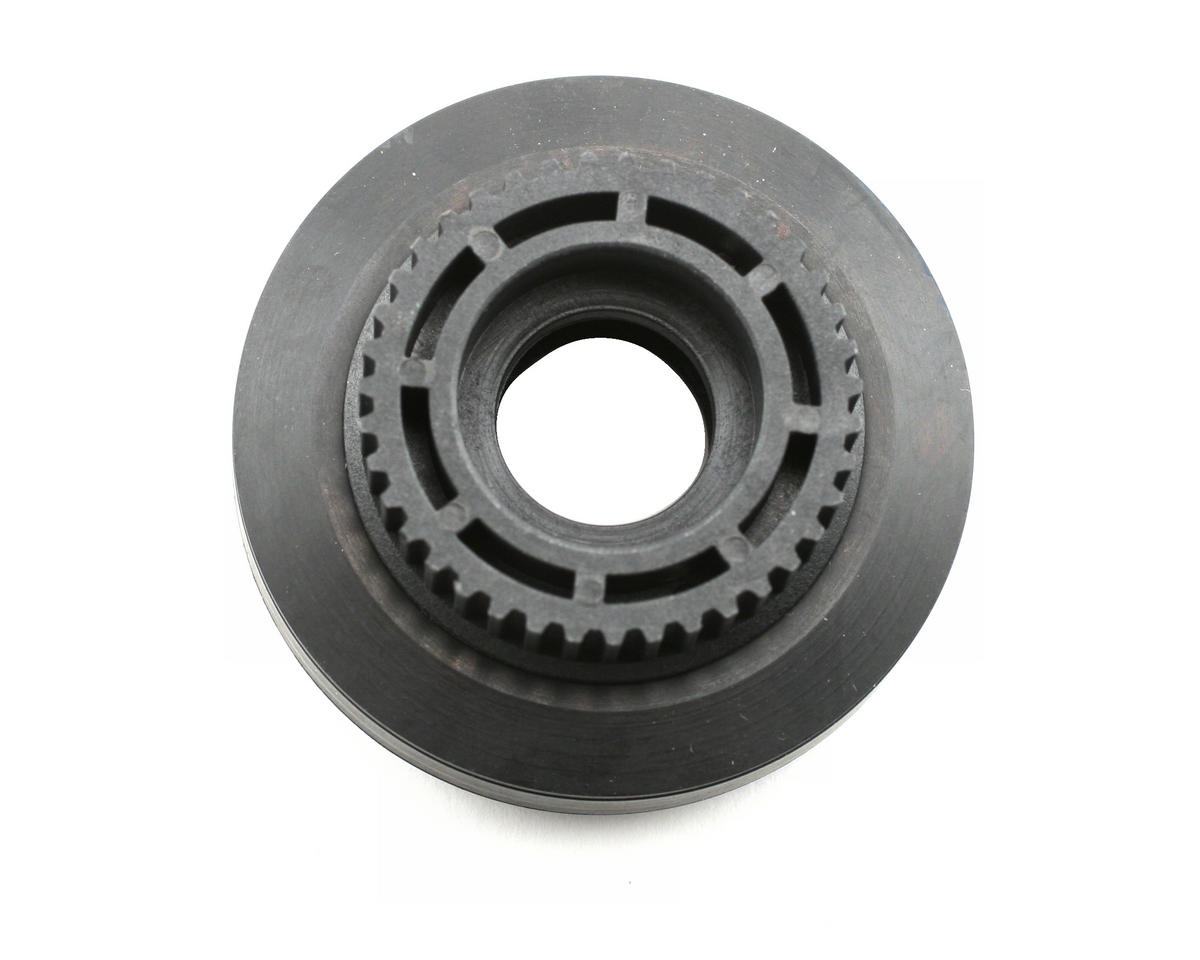 Kyosho Starter Box Ring Set