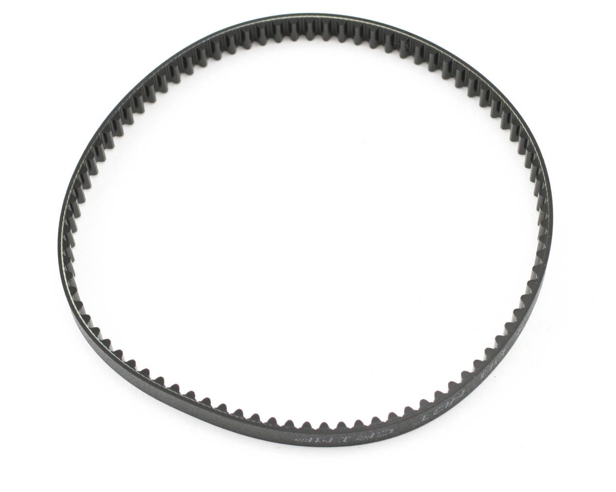 Kyosho Starter Box Drive Belt
