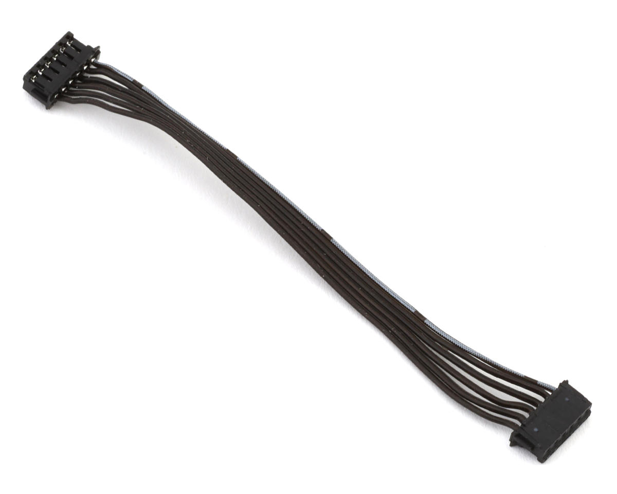 Kyosho Racing Sensor Wire Cable (70mm)