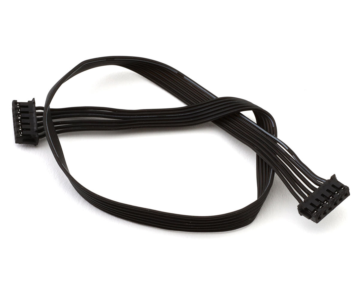 Kyosho Racing Sensor Wire Cable (200mm)
