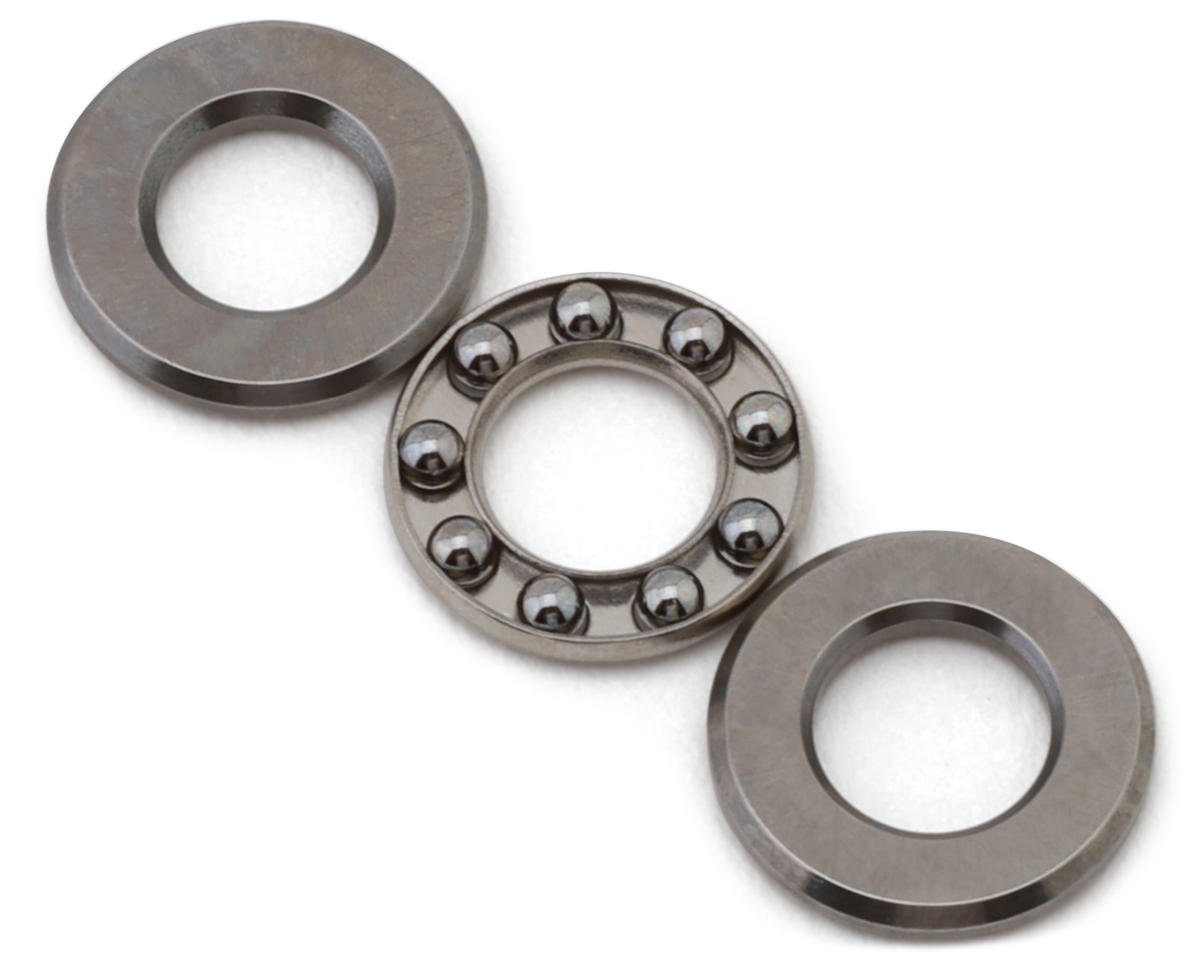 Kyosho 5x10x4mm Thrust Bearing