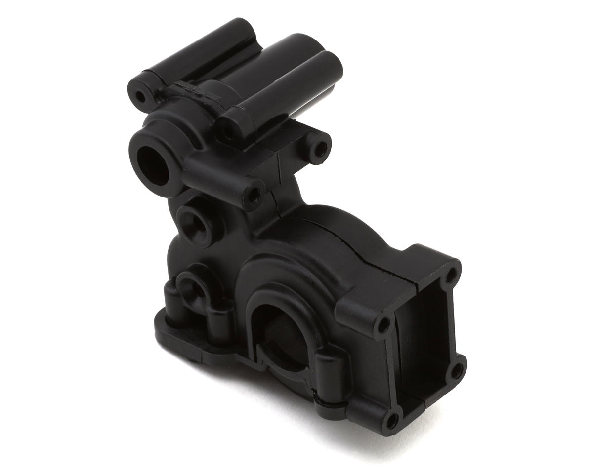 Kyosho Fazer FZD2 Transmission Gear Box Set