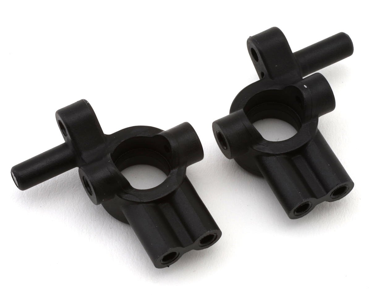 Kyosho Fazer FZD2 Steering Knuckles (2)