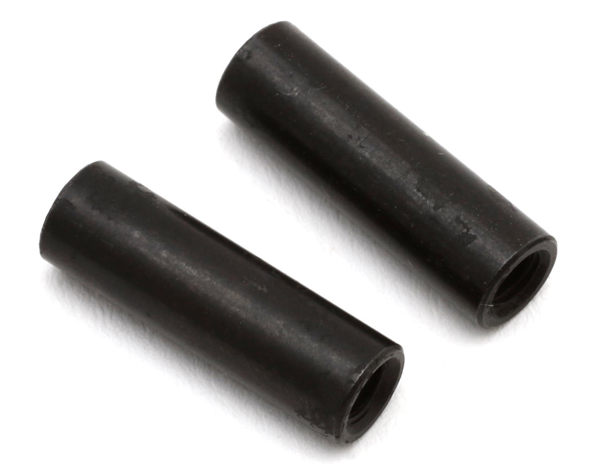 Kyosho Fazer FZD2 Idler Gear Shafts (2)