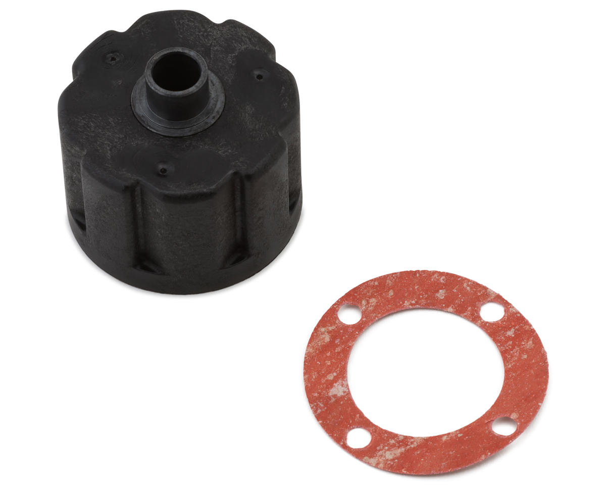 Kyosho Differential Case w/Gasket