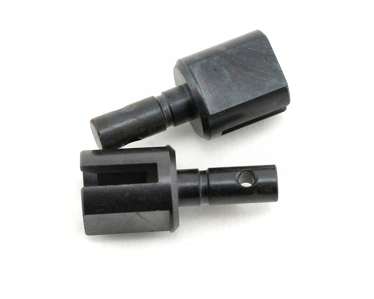 Kyosho Center Differential Outdrive Shafts (2)