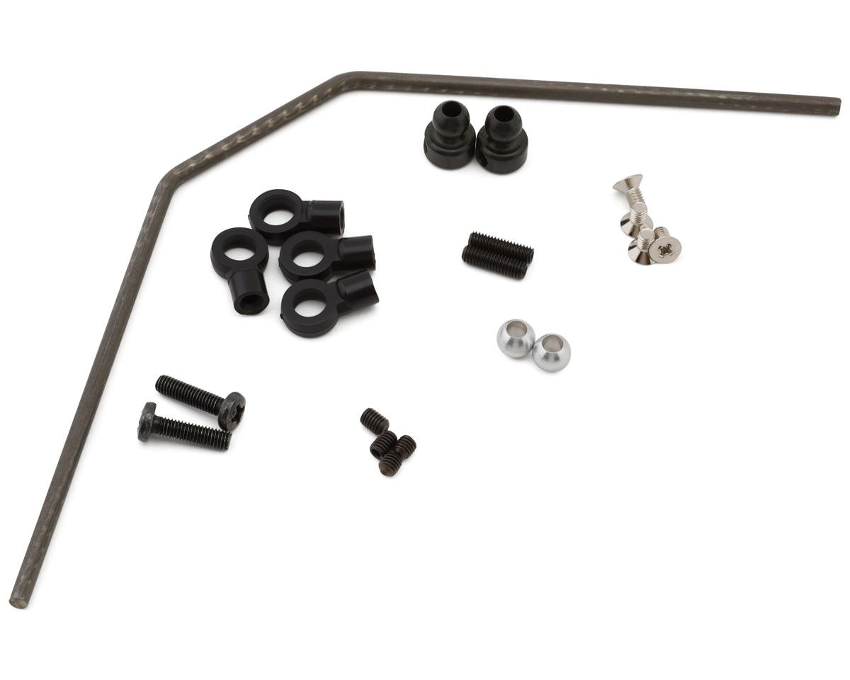 Kyosho Inferno NEO/GT2 Rear Stabilizer Sway Bar Set