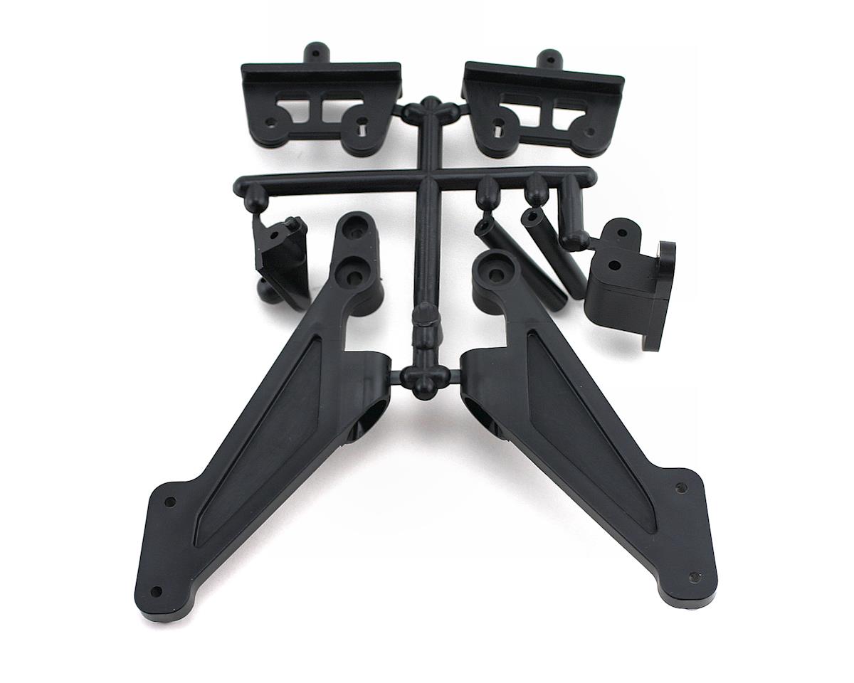 Kyosho Wing Stay