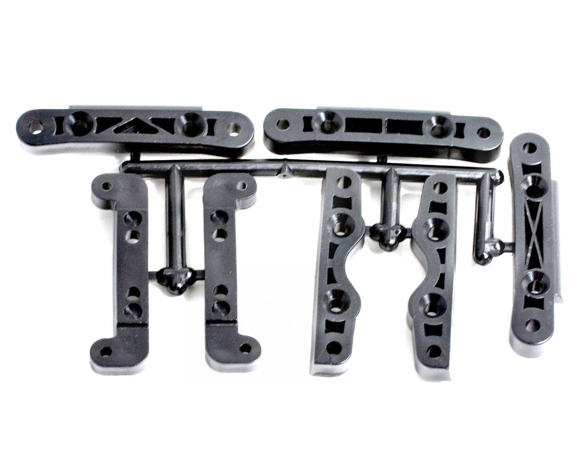 Kyosho Plastic Suspension Holder Set (MP7.5)