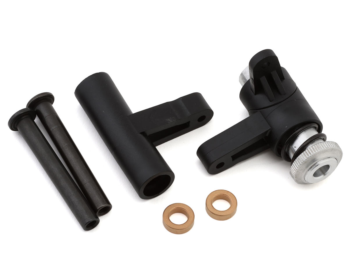 Kyosho Inferno MP7.5 Servo Saver Set