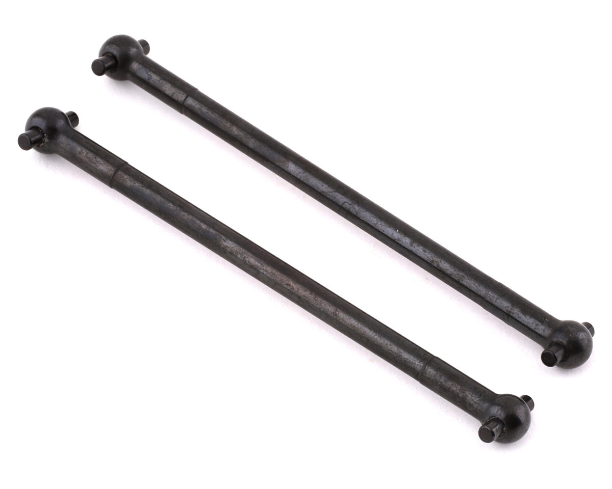 Kyosho Rear Swing Shaft (2)