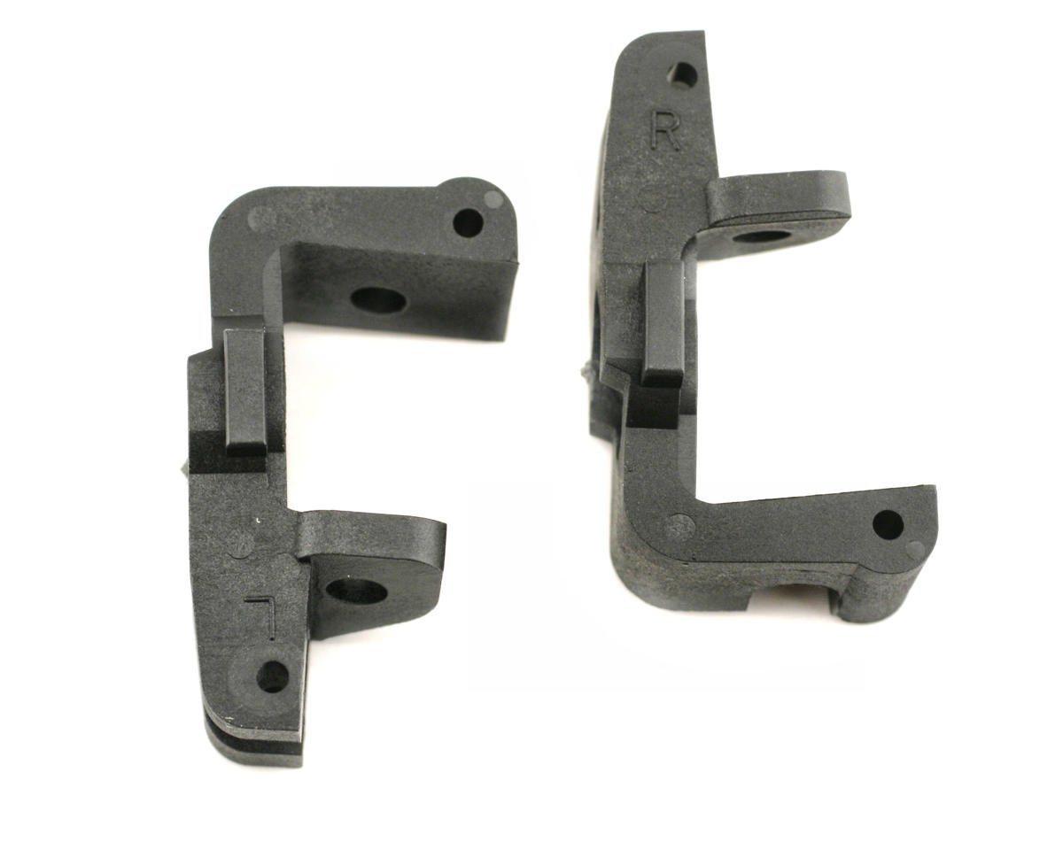 Kyosho Front Hub Carrier