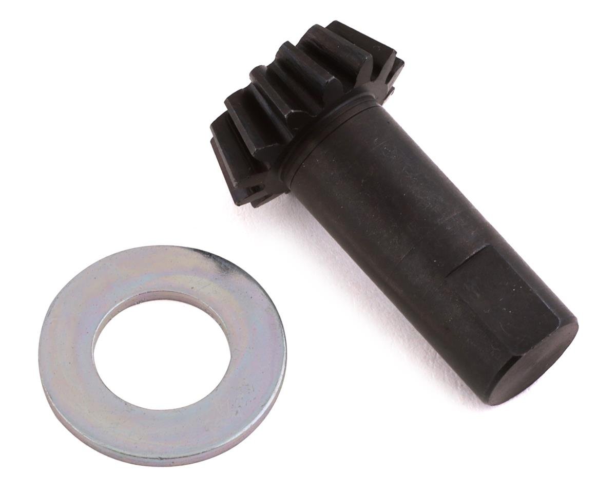 Kyosho Bevel Drive Gear (13T)