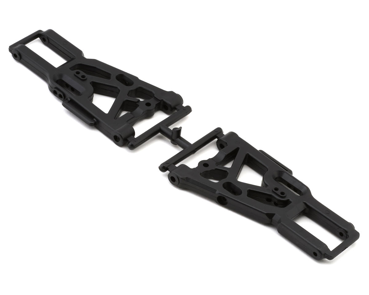 Kyosho Inferno NEO Front Lower Suspension Arms (2)