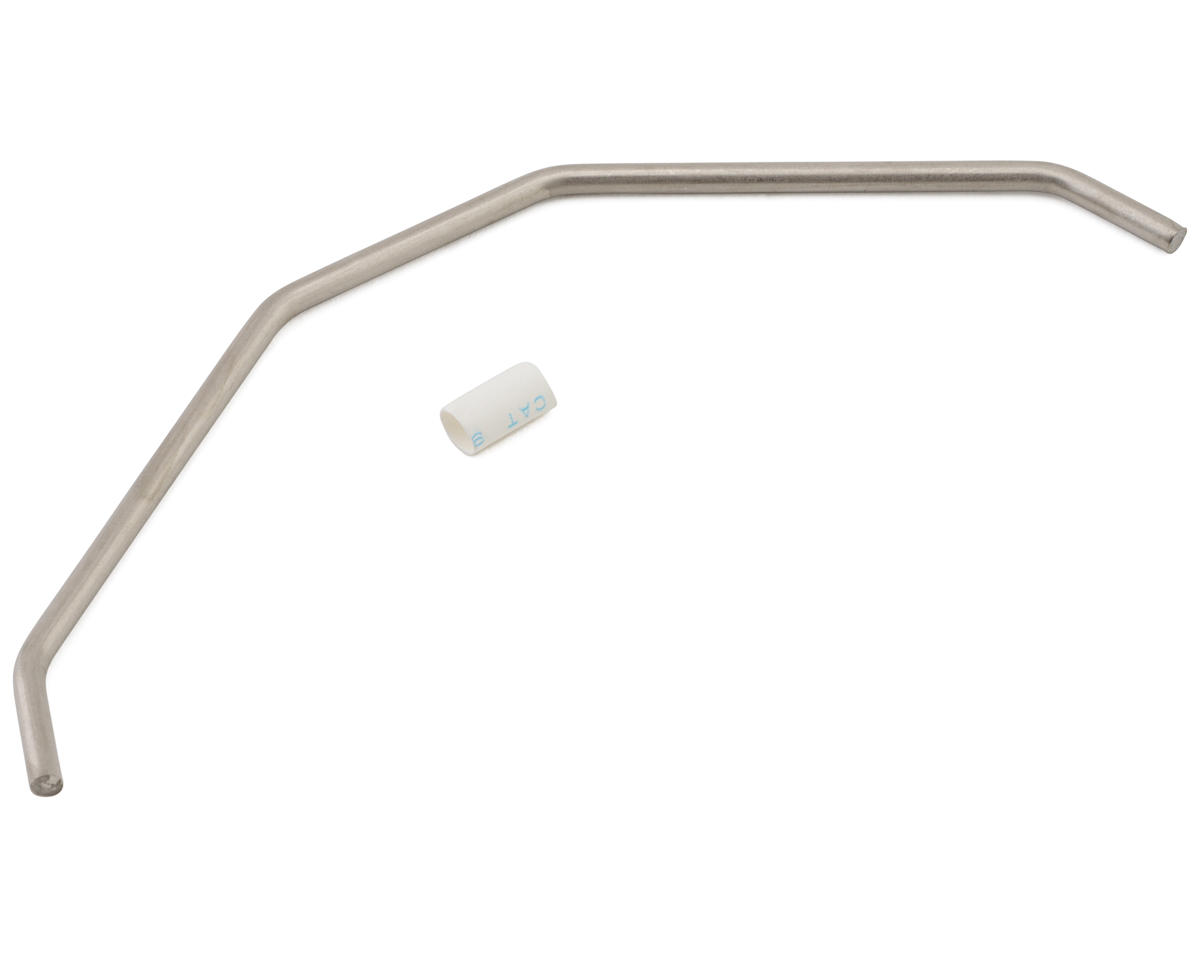 Kyosho Front Stabilizer Sway Bar (MP9/MP10) (2.8mm)