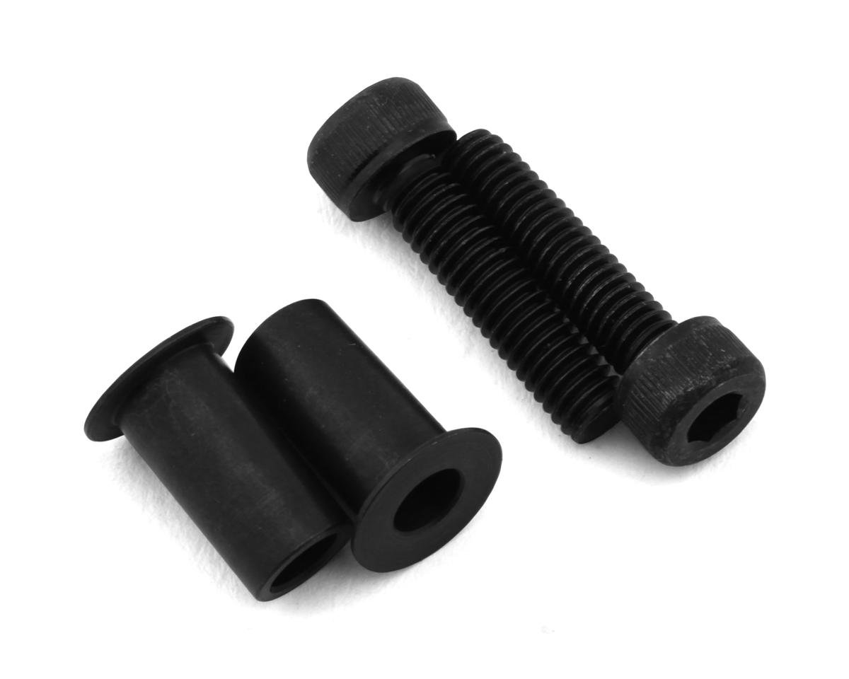 Kyosho MP9 Long King Pin Set