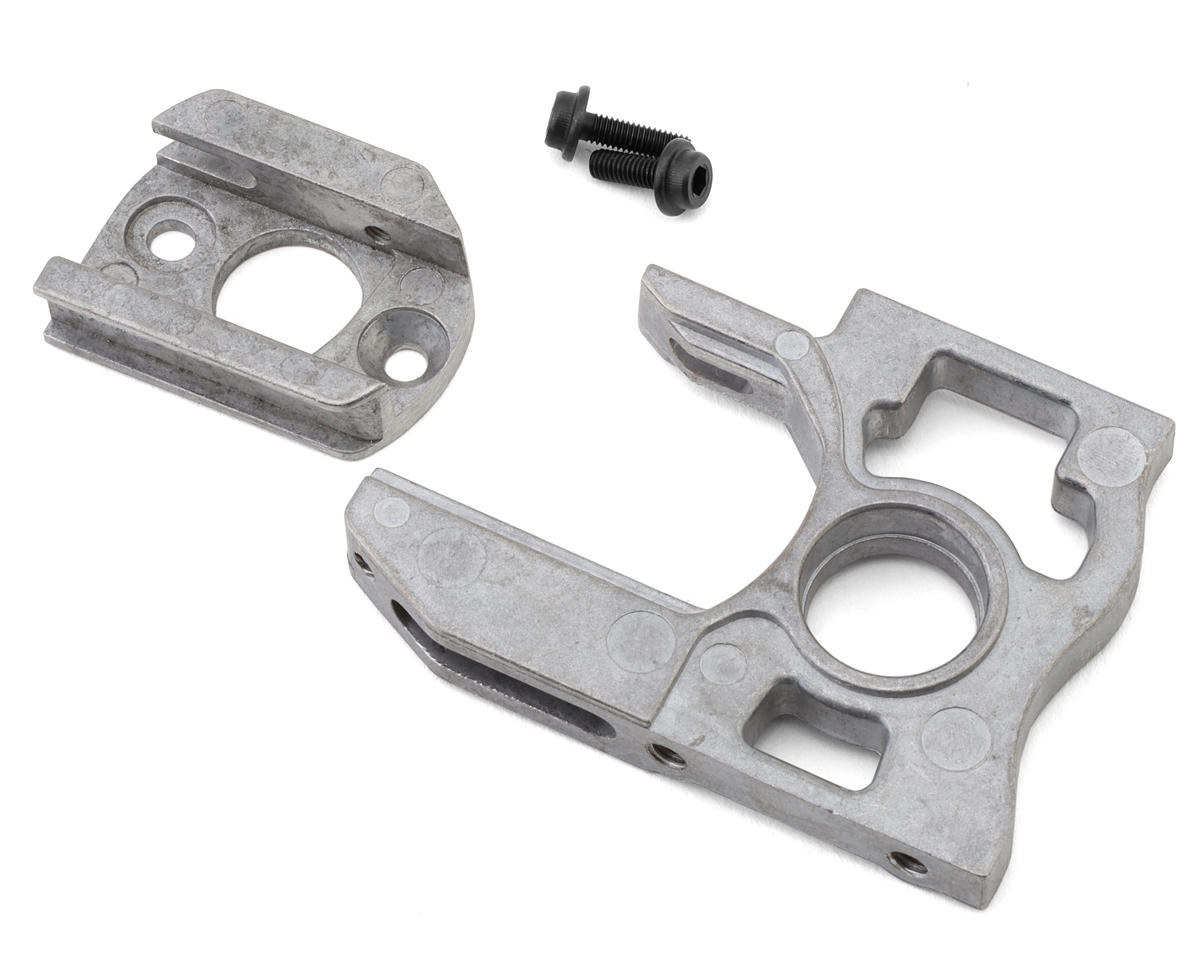 Kyosho MP10e Motor Mount