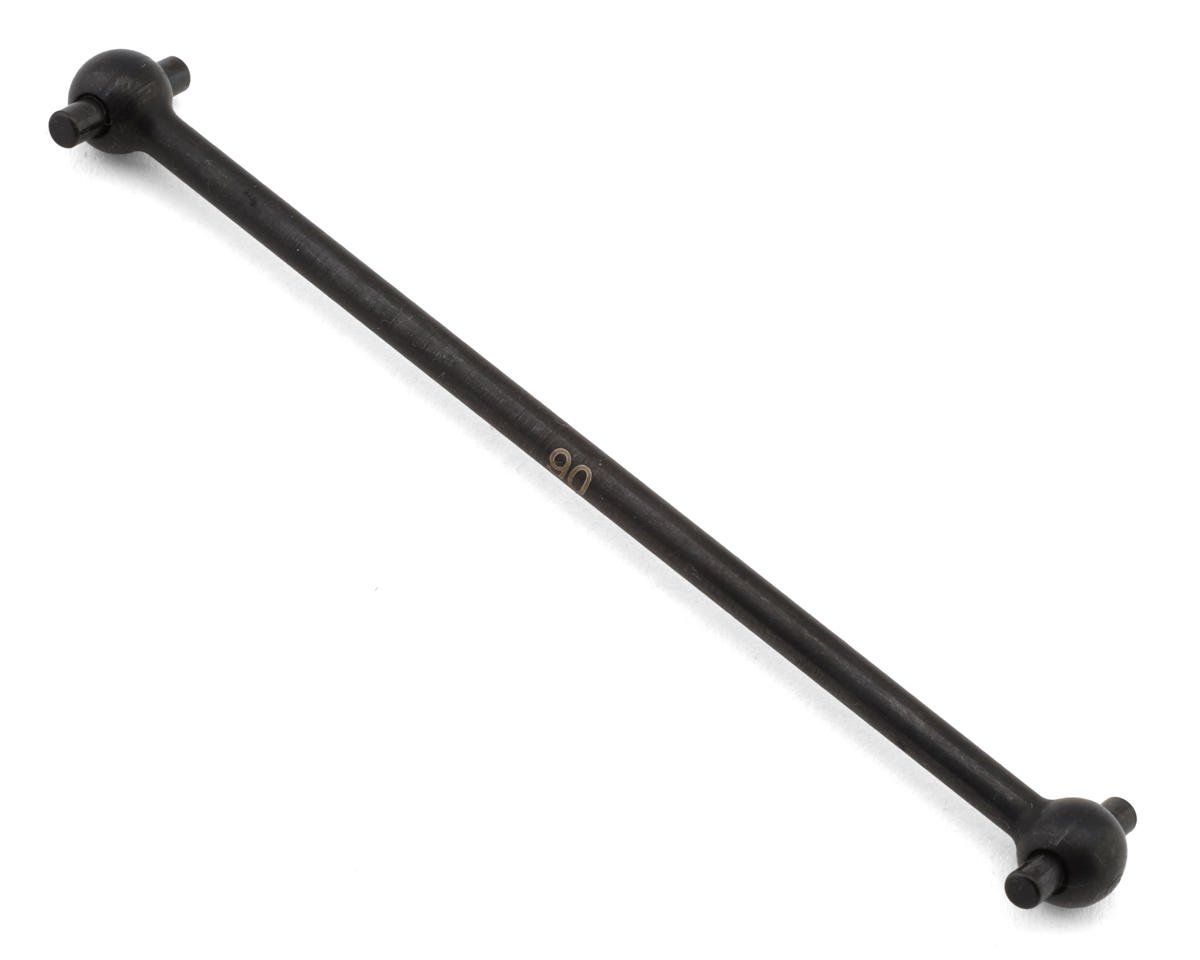 Kyosho Inferno MP10e 90mm Center Swing Drive Shaft