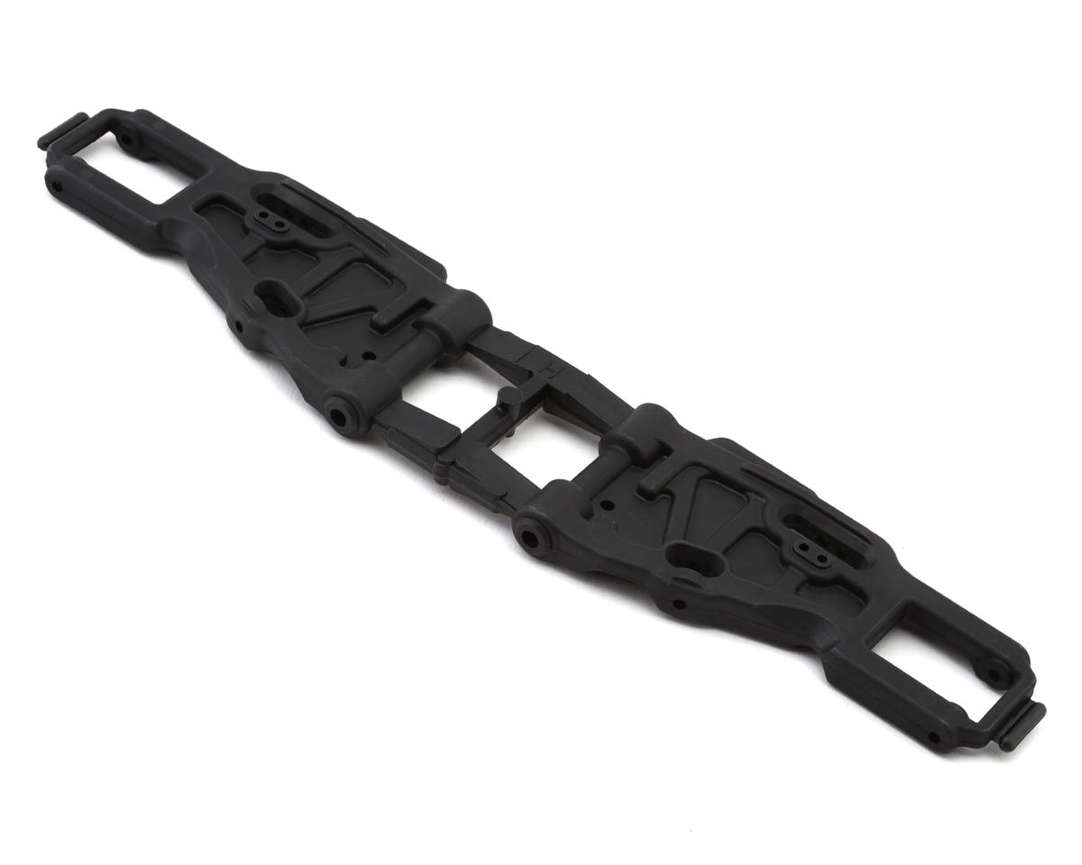 Kyosho MP10 HD Front Lower Suspension Arms (2) (Hard)