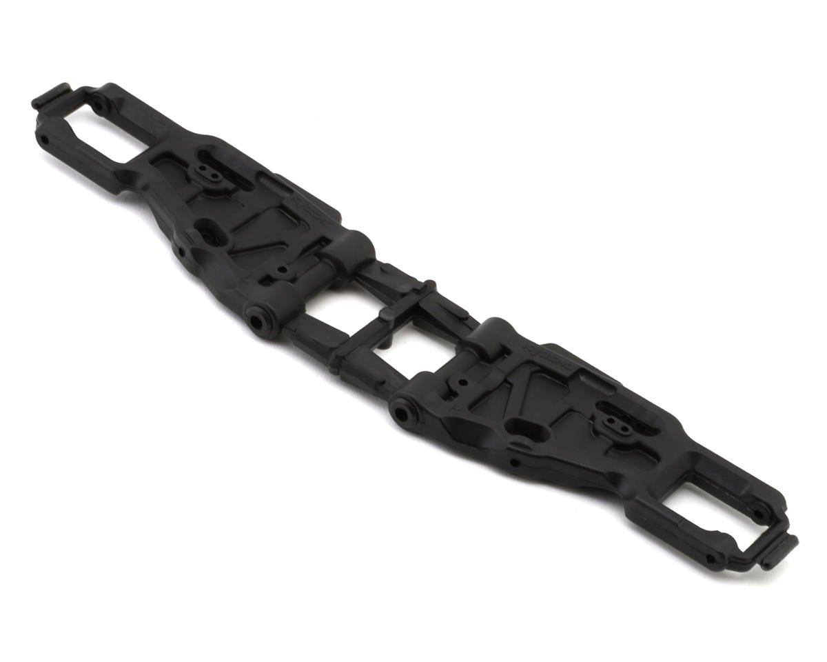 Kyosho MP10 HD Front Lower Suspension Arms (2) (Super Soft)