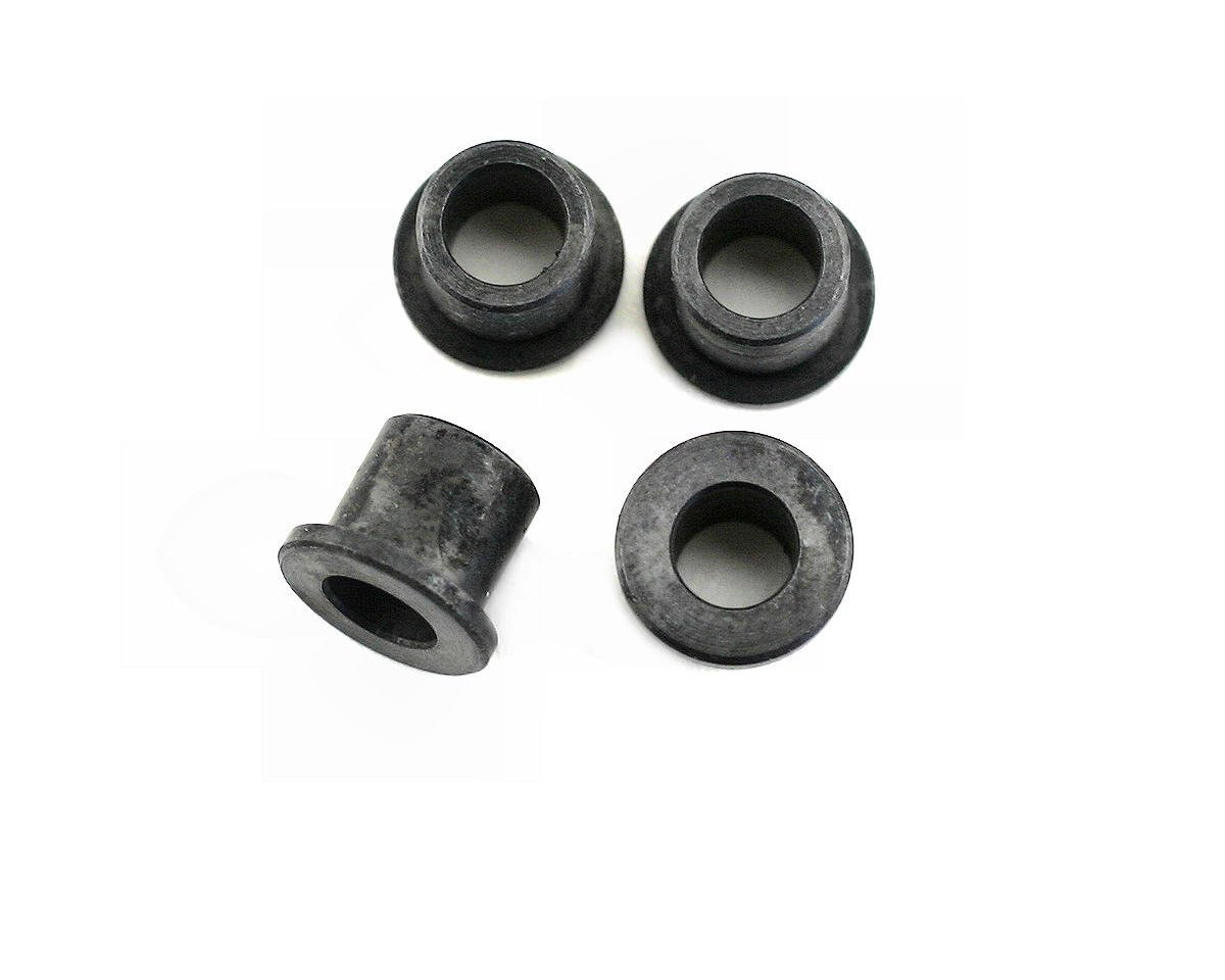 Kyosho Knuckle Arms Collars (4)