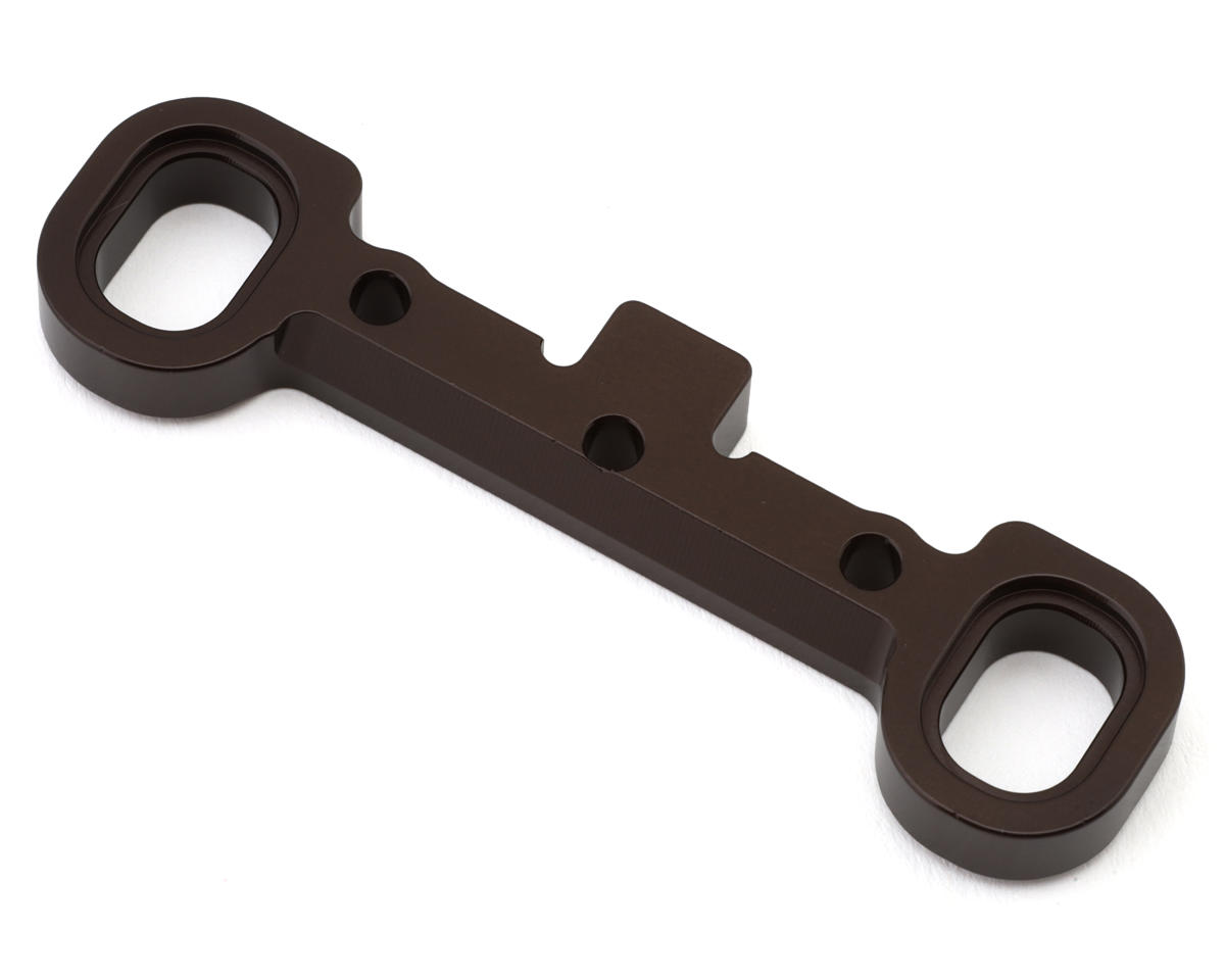 Kyosho Inferno MP11 Front Lower Suspension "A" Block