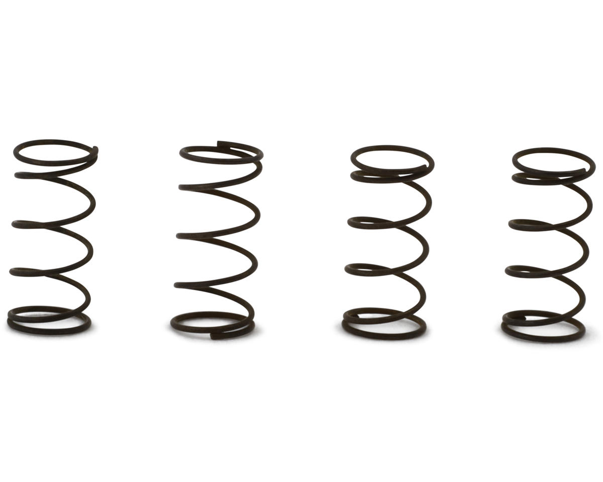 Kyosho Inferno MP11 Brake Pad Springs (4)