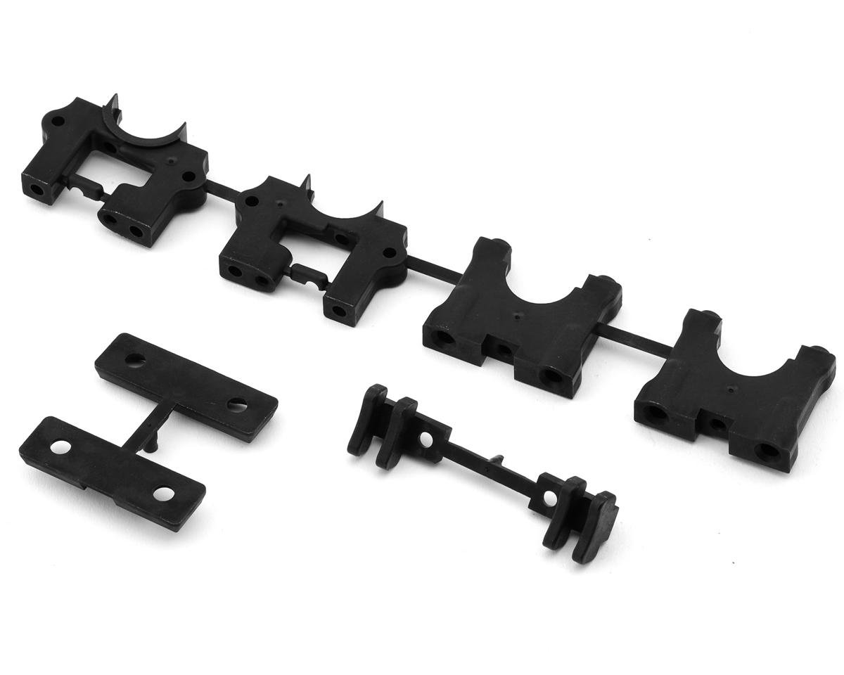 Kyosho Inferno MP11 Center Differential Mount Set