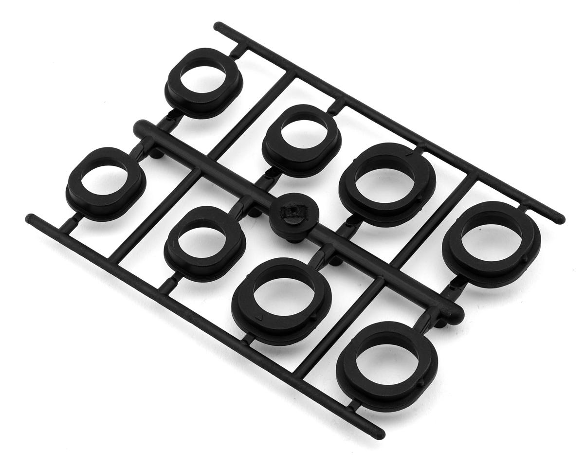 Kyosho Inferno MP11 Bulk Head Bearing Holders Set