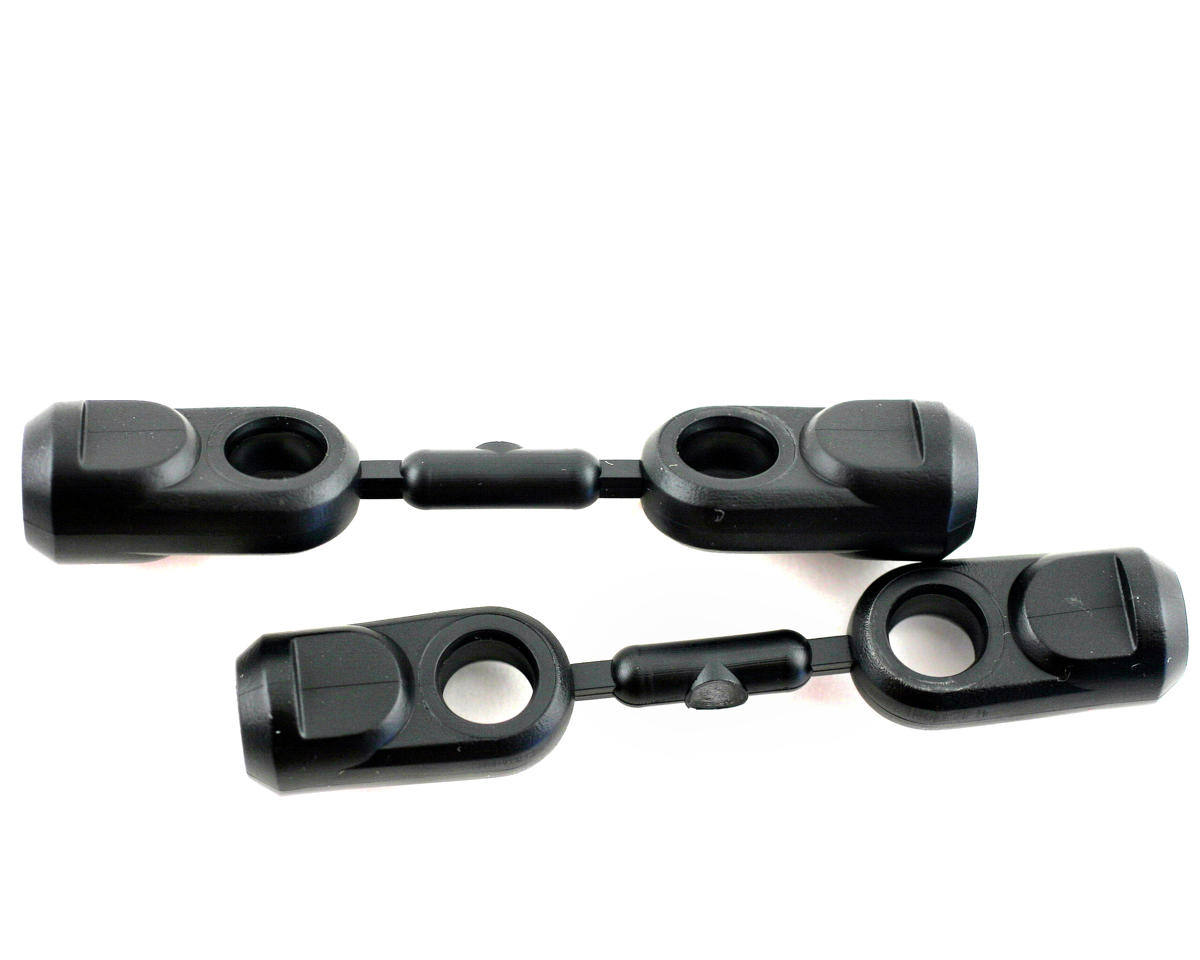 Kyosho Special Torque Rod 6.8mm Ball Ends (MP777,