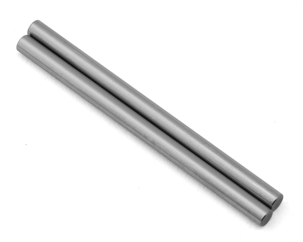Kyosho Inferno MP9 HD Suspension Hing Pins (2)