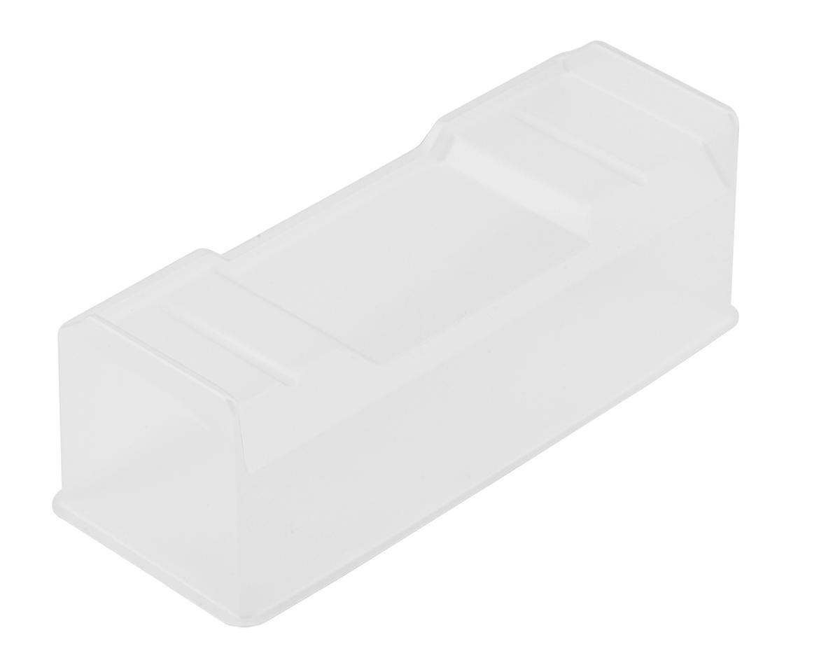 Kyosho 1/8 Lexan Wing Set