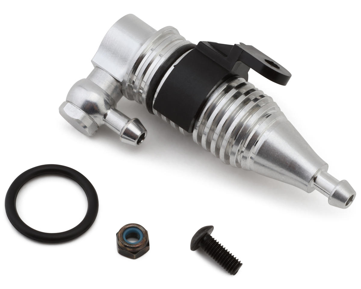 Kyosho Inferno MP11 SP Fuel Filter Set