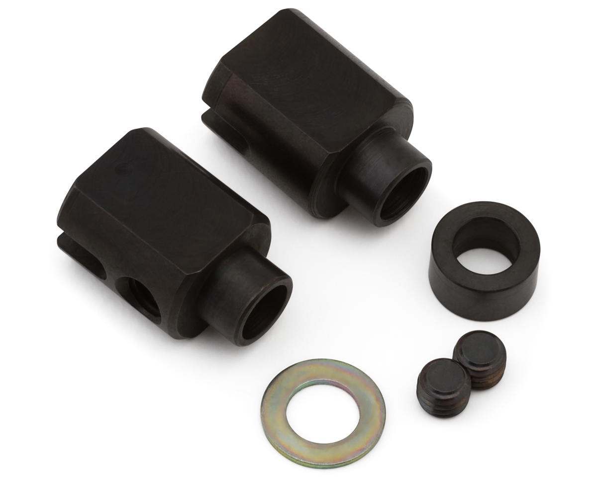 Kyosho Inferno GT 2-Speed Joint Cups Set
