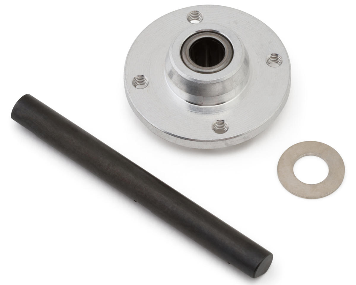 Kyosho Inferno GT 2-Speed Shaft Set