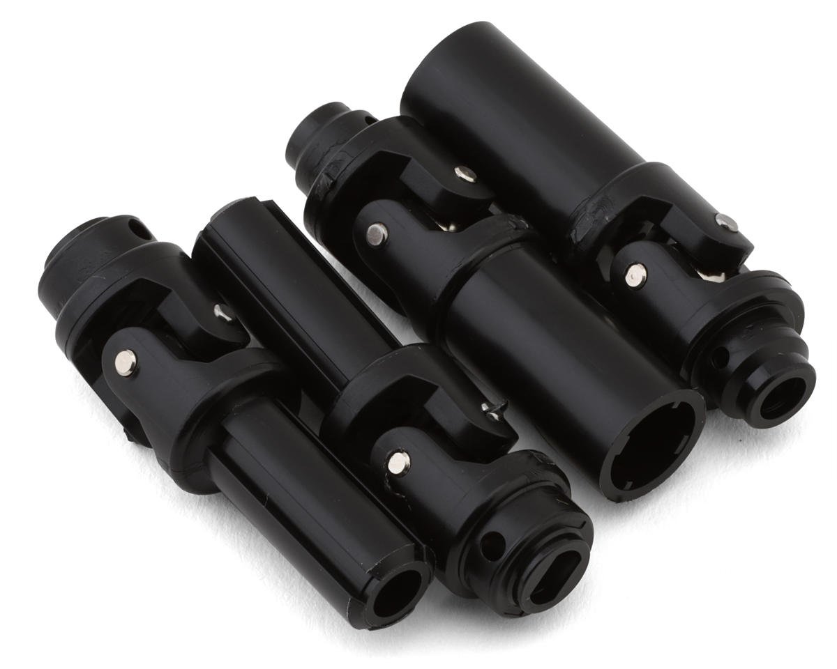 Kyosho KB10L Short Swing Driveshafts (2)