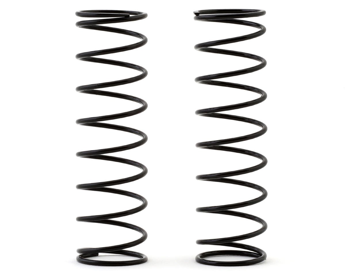 Kyosho KB10 Rear Damper Shock Springs (2)