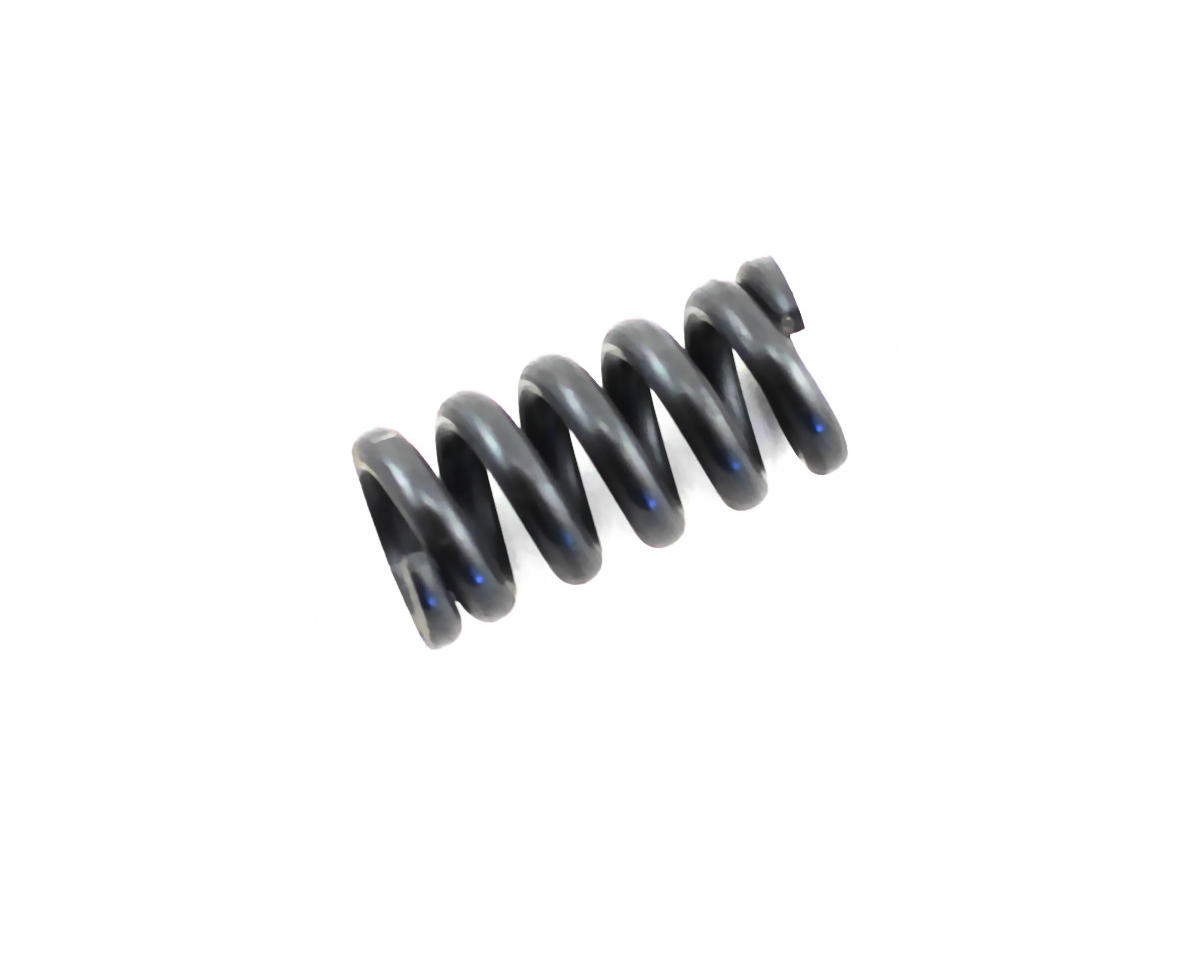 Kyosho Slipper Spring