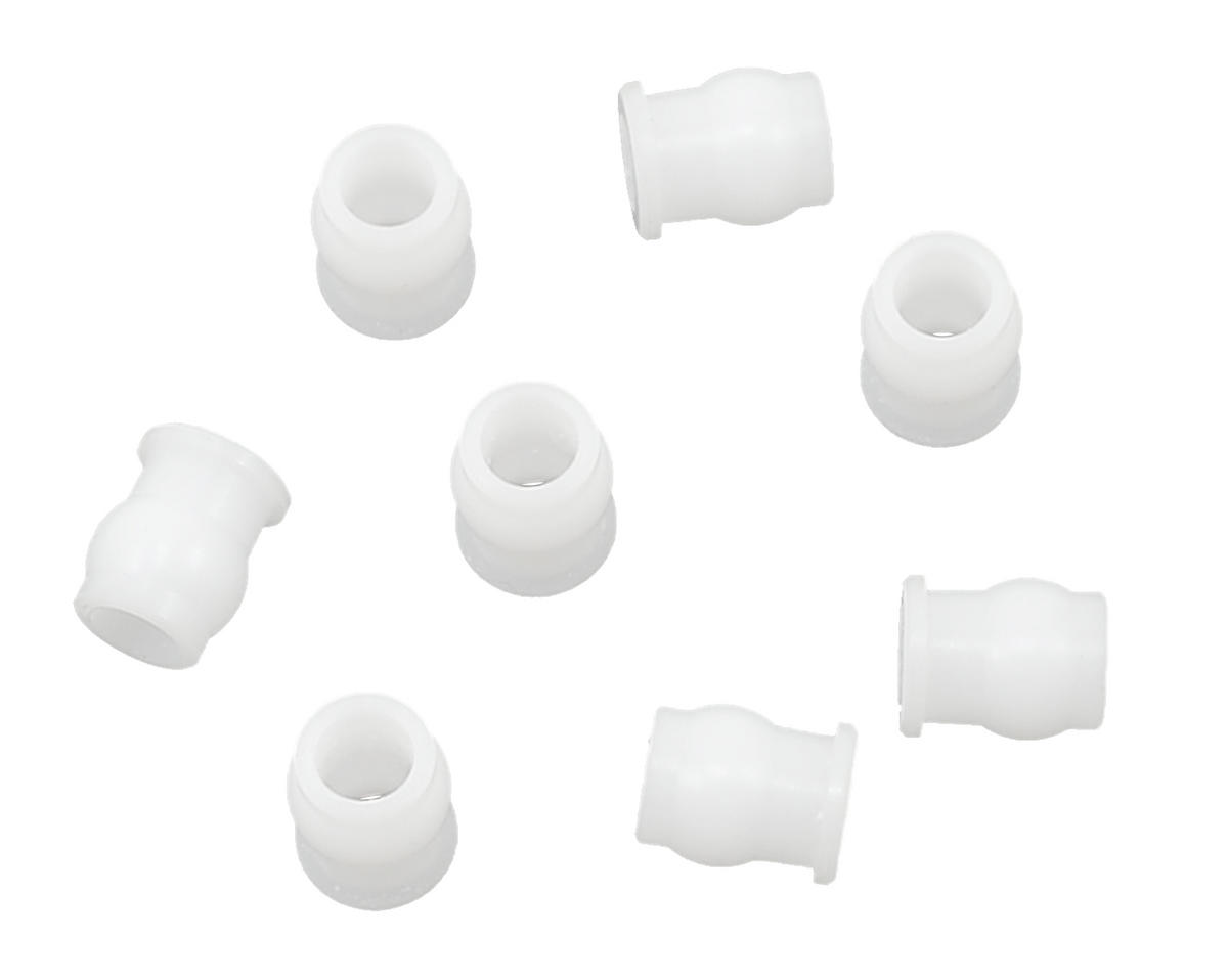 Kyosho Special Suspension Bushing (8)