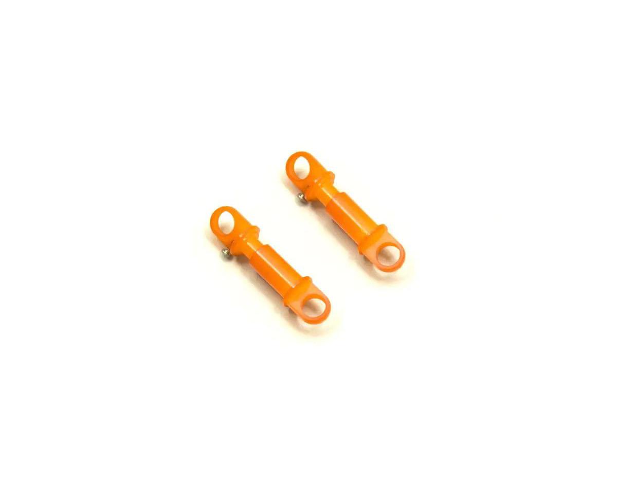 Kyosho Inner Tube Shock (AWD DWS)