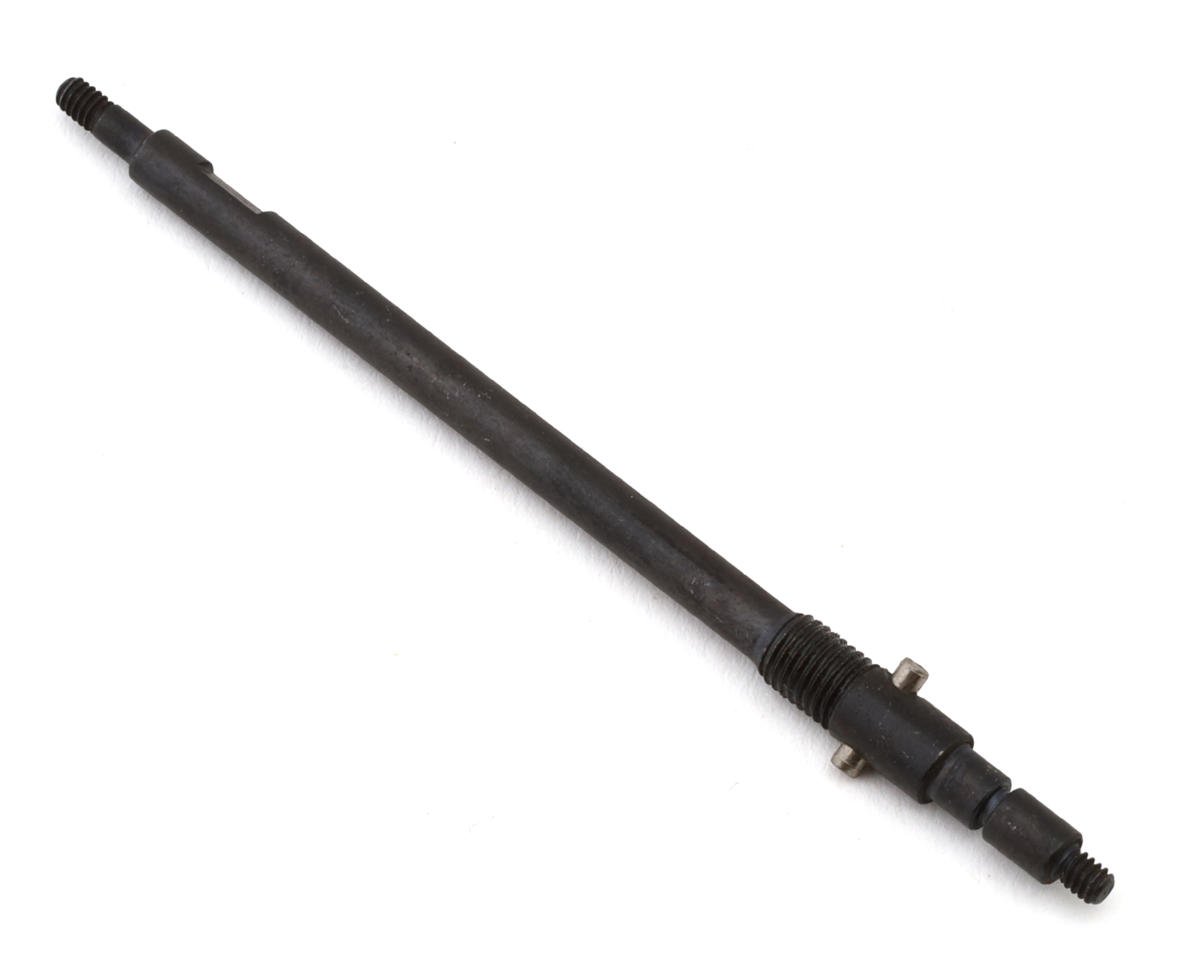 Kyosho MR-03/MR-04 Ball Differential Axle Shaft