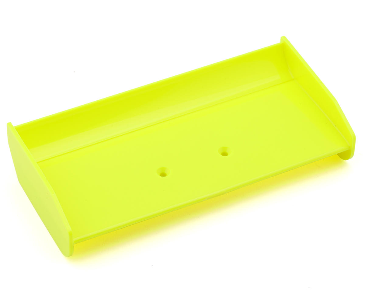 Kyosho Javelin Wing (Yellow)