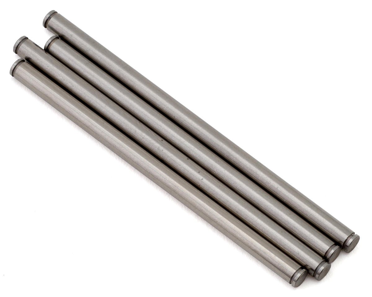 Kyosho Optima Mid Suspension Hinge Pins Set