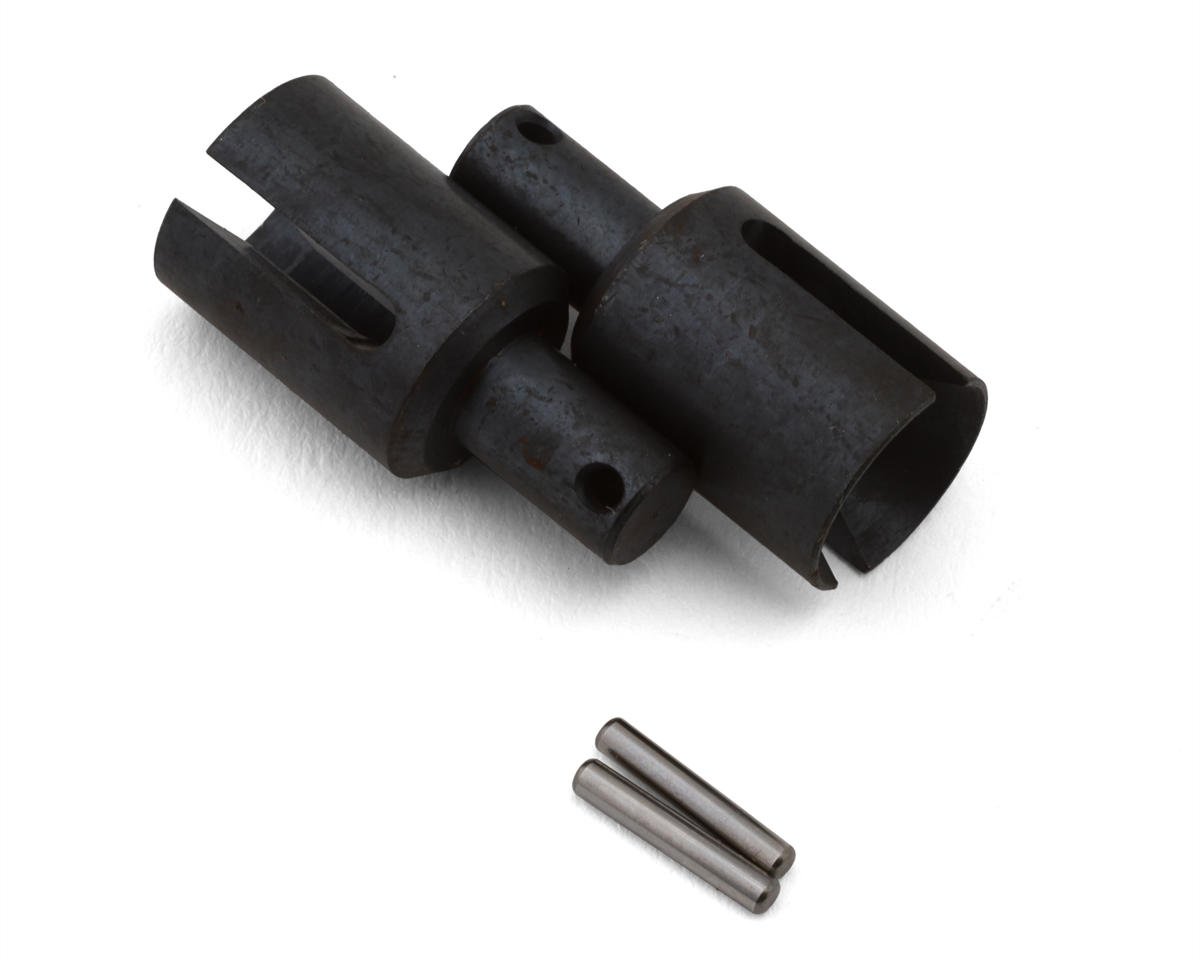 Kyosho RB7.5 Gear Differential Outdrives (2)