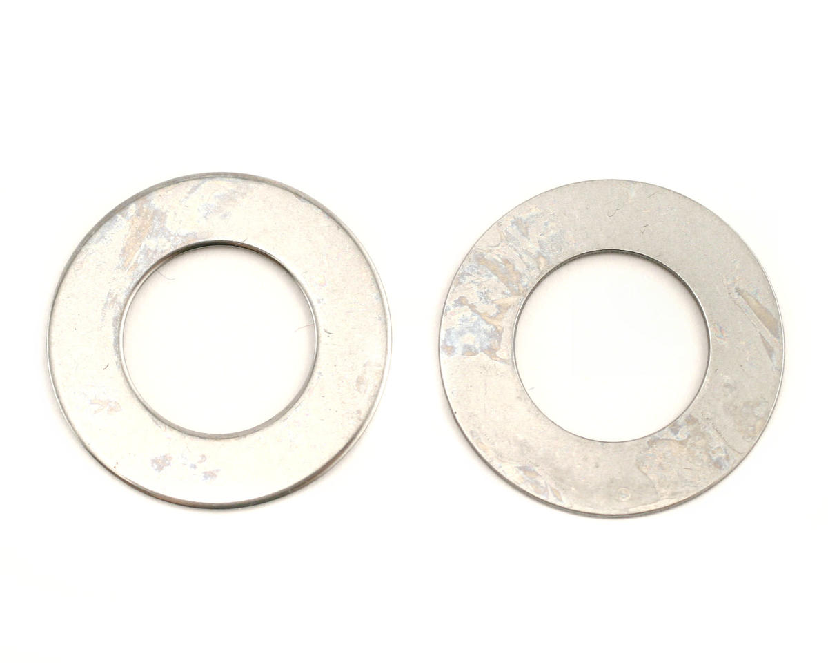 Kyosho Differential Ring