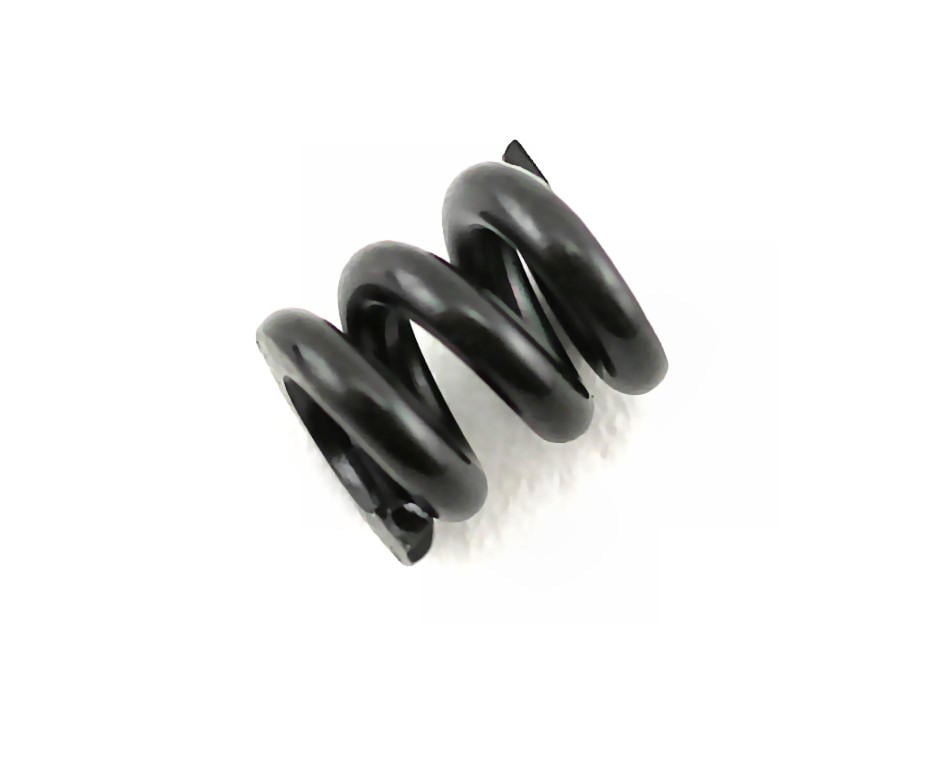 Kyosho Differential Tensioner Spring